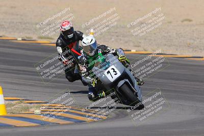 media/Oct-07-2023-CVMA (Sat) [[f84d08e330]]/Race 6 Formula Twins-Formula 40 UL/